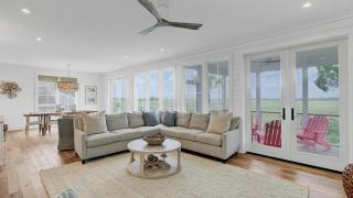 17 Marsh Island Lane by AvantStay Modern Home w Amazing Views - 2