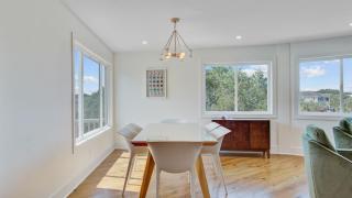 Private Pool Putting Green Steps to Isle of Palms Beach Paradise on Palm - 2