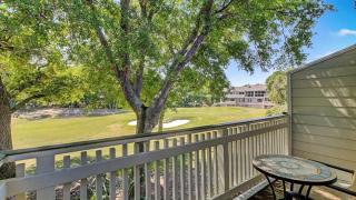 24 Fairway Dunes by AvantStay Golf Course View Swimming Complex - Isle of Palms - 9