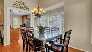 24 Fairway Dunes by AvantStay Golf Course View Swimming Complex - Isle of Palms - 1