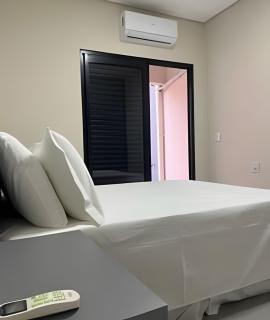 Vila Maju espaço home office,garagem,próx..UniAraxá,fácil acesso - 1