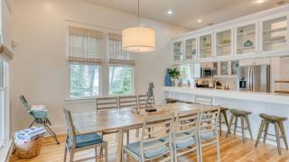 Destin Dream by AvantStay 2-Story Home Walk to Beach - Destin - 1