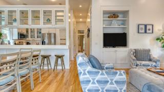 Destin Dream by AvantStay 2-Story Home Walk to Beach - Destin - 2