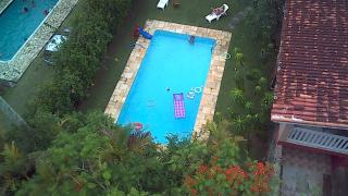 Chalé Natureza & Praia a 5 min do Mar - 3