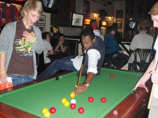 Rolando share apart - 3