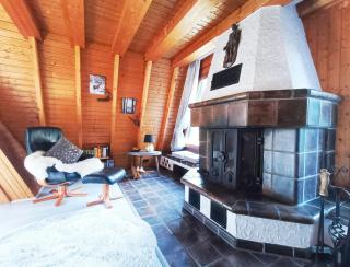 Relax Under A Pitched Roof In The Sauerland Region - Meschede - 9