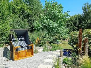 Relax Under A Pitched Roof In The Sauerland Region - Meschede - 5