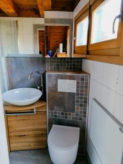 Relax Under A Pitched Roof In The Sauerland Region - Meschede - 4