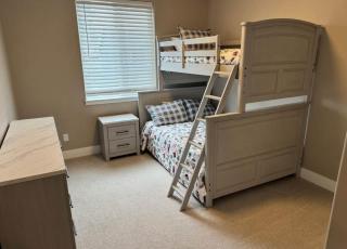 Home in Vancouver - 3