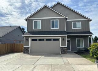 Home in Vancouver - 0