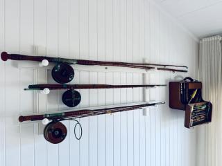 Barbara's Beach House - 5