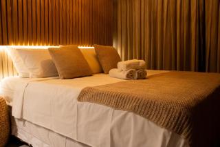 Bela Hospedagem - #359 Flat Premium no Hit Cabo Branco - 8