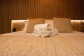 Bela Hospedagem - #359 Flat Premium no Hit Cabo Branco - 6