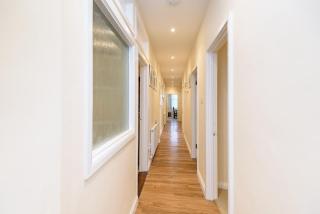 Heart of Looe Apartment - 4