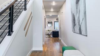 Ski La Vie by AvantStay Hot Tub Game Room Near the Ski Slopes - 2