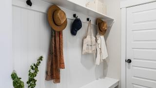 Ski La Vie by AvantStay Hot Tub Game Room Near the Ski Slopes - 1