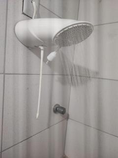 Apartamento com garagem 07 - 3