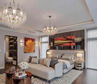 FLC Sea Tower Quy Nhơn-Căn Hộ Du Lịch 5 Sao-Hồ Bơi-View Trực Diện Biển - 3