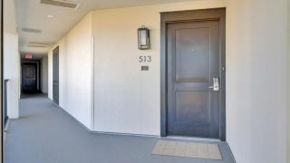 513 Seascape by AvantStay Oceanfront Home w Amazing Views Community Pool Access - 6