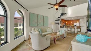 513 Seascape by AvantStay Oceanfront Home w Amazing Views Community Pool Access - 1