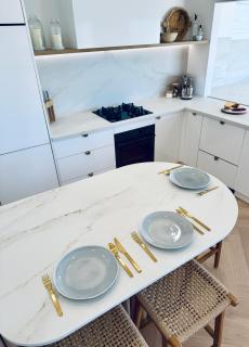 Barbara's Beach House - 7