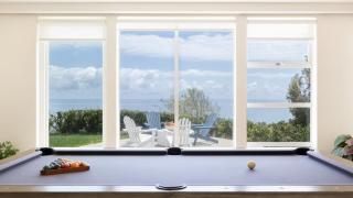 Stardust by AvantStay Views Hot Tub Pool Table - 8