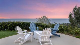 Stardust by AvantStay Views Hot Tub Pool Table - 5