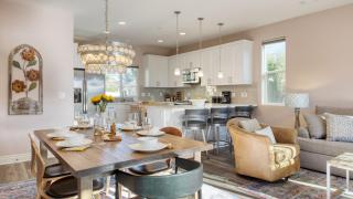 Casa do Sol by AvantStay Rooftop Deck w Ocean Views 2 blocks to Beach - 9