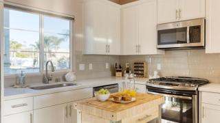 Casa do Sol by AvantStay Rooftop Deck w Ocean Views 2 blocks to Beach - 5