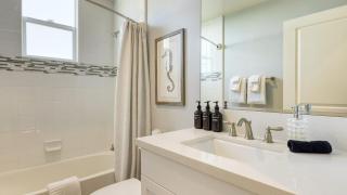 Casa do Sol by AvantStay Rooftop Deck w Ocean Views 2 blocks to Beach - 1