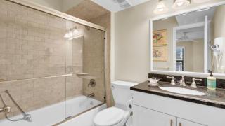 123D Shipwatch by AvantStay Beach Access Pool - 4