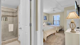 123D Shipwatch by AvantStay Beach Access Pool - 1