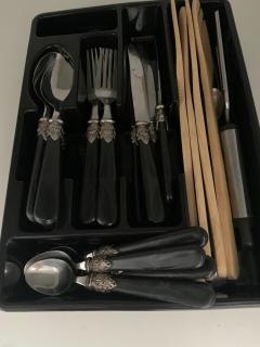 3D2B departamento con estacionamiento en lomas san Sebastián - 9