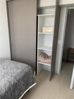 3D2B departamento con estacionamiento en lomas san Sebastián - 4