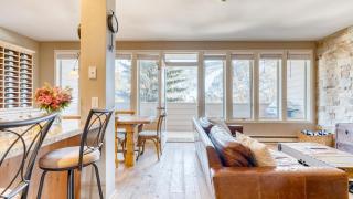 Sunvail by AvantStay 10min Walk to Ski Lifts - 8
