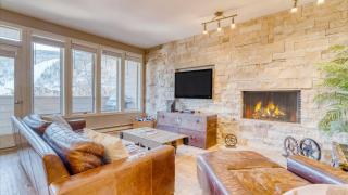 Sunvail by AvantStay 10min Walk to Ski Lifts - 0