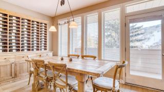 Sunvail by AvantStay 10min Walk to Ski Lifts - 7