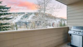 Sunvail by AvantStay 10min Walk to Ski Lifts - 9