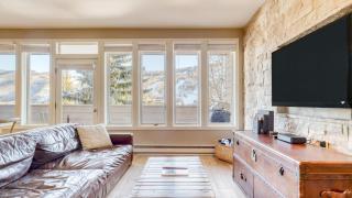 Sunvail by AvantStay 10min Walk to Ski Lifts - 4