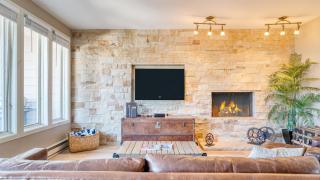 Sunvail by AvantStay 10min Walk to Ski Lifts - 3