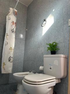 Depto TERMINAL CENTRO - 5