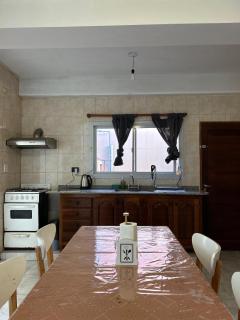 Depto TERMINAL CENTRO - 4