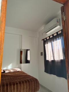 Depto TERMINAL CENTRO - 2