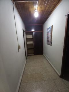 Hospedaje carvajal - 3