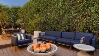 Stone Lagoon by AvantStay Steps to the Beach Backyard Oasis - 9