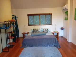 Butterfly Cottage Tracy Island Had Yao - Ko Phangan - 7