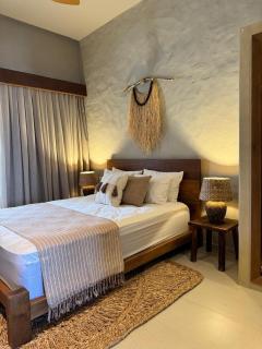 Casa Alvorada - Villa Vento - 9