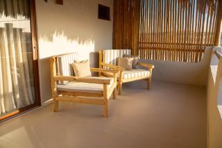 Casa Alvorada - Villa Vento - 8