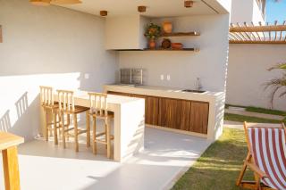 Casa Alvorada - Villa Vento - 7