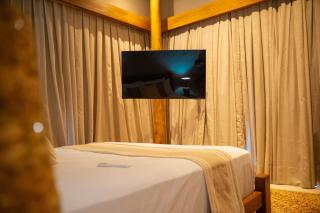 Casa Alvorada - Villa Vento - 6